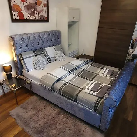 Homestay Petals 2
