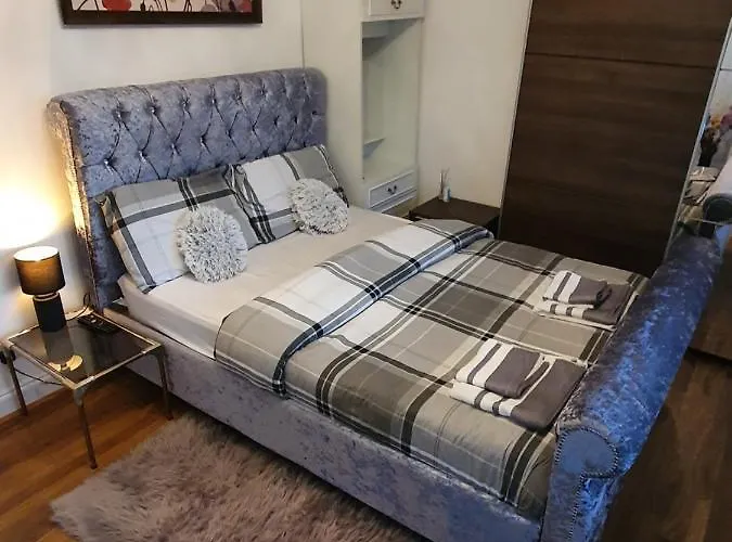 홈스테이 Petals 2